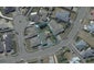 18 Surfers Place, North New Brighton, Christchurch - Carousel 1