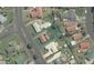 27 Darlington Street, Ngatea, Ngatea - Carousel 1