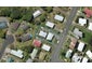 64B Eden Terrace, Kamo, Whangarei - Carousel 1