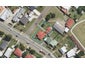 259 Ormond Road, Mangapapa, Gisborne - Carousel 1