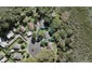 37 Ranch Avenue, Beach Haven, Auckland - Carousel 1