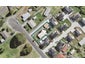 47 Coburg Street, Henderson, Auckland - Carousel 1
