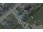 92 McMahon Drive, Aidanfield, Christchurch - Carousel 1