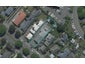 1/400 Memorial Avenue, Burnside, Christchurch - Carousel 1