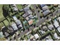 11 Gilbert Avenue, Grey Lynn, Auckland - Carousel 1