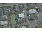 12 Springbrook Lane, Northwood, Christchurch - Carousel 1