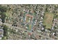 8/549 Childers Road, Te Hapara, Gisborne - Carousel 1