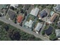 33 Whaka Terrace, Huntsbury, Christchurch - Carousel 1