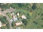 16 Gap Road, Manukau Heads, Āwhitu - Carousel 1