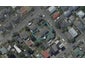 9 Somerset Crescent, Spreydon, Christchurch - Carousel 1
