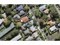 14 Vinter Terrace, Mount Albert, Auckland - Carousel 1