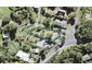 1163 Scenic Drive North, Swanson, Auckland - Carousel 1
