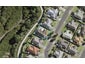 36 Sandwick Drive, Weymouth, Auckland - Carousel 1