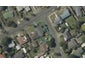 2 Lifford Place, Awapuni, Palmerston North - Carousel 1
