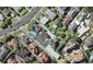 2/14 Otakau Road, Milford, Auckland - Carousel 1