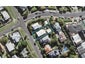 47 Palmerston Road, Birkenhead, Auckland - Carousel 1