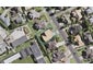64 Mt Lebanon Crescent, The Gardens, Auckland - Carousel 1