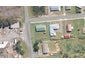 2 Turner Place, WAIMARINO, OWHANGO - Carousel 1