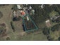 75 Manning Street, Rawene, Kaikohe - Carousel 1