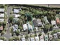 33 Fourth Avenue, Kingsland, Auckland - Carousel 1