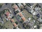 1/42 Douglas Crescent, Fairfield, Hamilton - Carousel 1