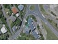 344 Queens Drive, Lyall Bay, Wellington - Carousel 1