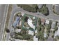 4 Poplar Avenue, Raumati South, Paraparaumu - Carousel 1