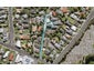 744B Richardson Road, Hillsborough, Auckland - Carousel 1
