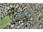 42 Clementine Place, Bucklands Beach, Auckland - Carousel 1