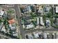 71 Saint Marys Road, Saint Marys Bay, Auckland - Carousel 1