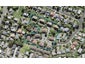 64 Kohekohe Street, New Lynn, Auckland - Carousel 1