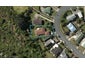 44 West View Crescent, Onerahi, Whangarei - Carousel 1