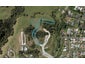 22 Monowai Place, Kensington, Whangarei - Carousel 1