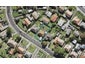 25 Sheppard Avenue, Wesley, Auckland - Carousel 1