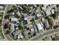 2/17 Challen Close, Conifer Grove, Takanini - Carousel 1