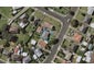 27B Awatere Street, Clover Park, Auckland - Carousel 1