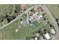 9 Colorado Road, Totara Park, Upper Hutt - Carousel 1