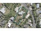 103 Normandale Road, Normandale, Lower Hutt - Carousel 1
