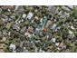 25B Gardner Road, Epsom, Auckland - Carousel 1