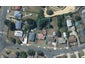 30 Opapa Street, Titahi Bay, Porirua - Carousel 1
