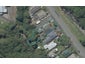 321 Malvern Street, Glenleith, Dunedin - Carousel 1