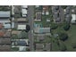 28A Perth Street, Richmond, Christchurch - Carousel 1