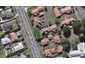117 Cumberland Street, Welbourn, New Plymouth - Carousel 1