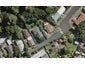 1 Walpole Avenue, Hillpark, Auckland - Carousel 1