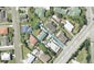 29A Wairau Road, Picton, Picton - Carousel 1