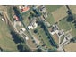 167D Parkes Line Road, Maymorn, Upper Hutt - Carousel 1