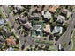5 Calypso Way, Unsworth Heights, Auckland - Carousel 1