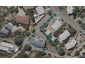 13 Kerry Street, Alexandra, Alexandra - Carousel 1