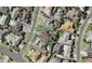 5 Keenagh Rise, Dannemora, Auckland - Carousel 1