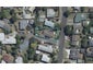 8 Hazelwood Avenue, Dinsdale, Hamilton - Carousel 1
